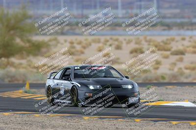media/Mar-19-2023-Speed Ventures (Sun) [[20cf5f9ff9]]/2-Orange Group/Session 2 (Turn 5)/